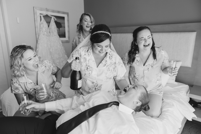 Michelle Vila Photography 
Orlando, Florida LGBT Wedding Photographer
