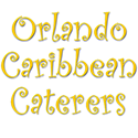 Orlasndo, Florida LGBT Wedding Caterers