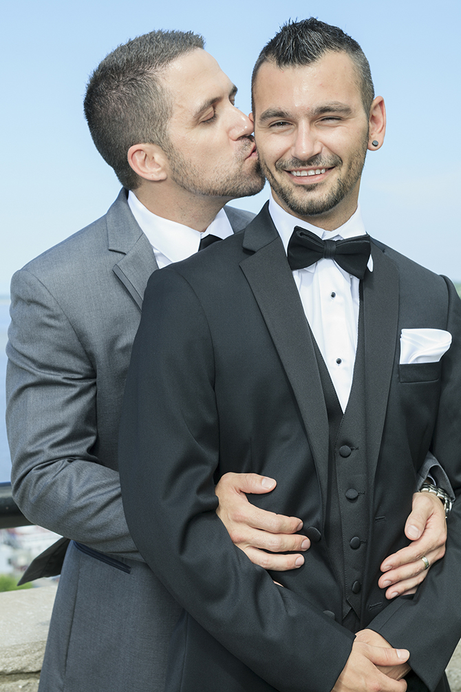 Tampa Florida Lgbt Wedding Planner Wedding Packages Petals