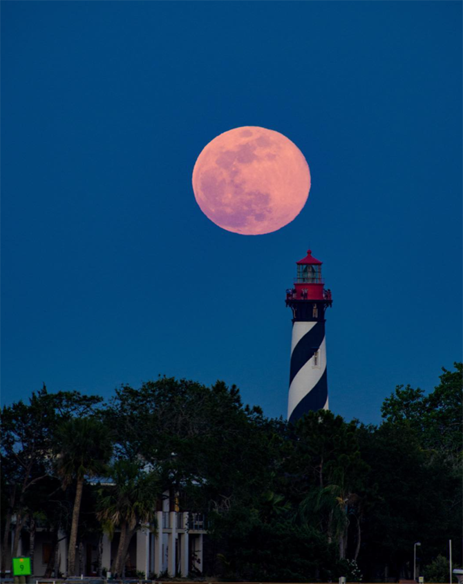 Reflections by Paul / Jens Lorenzen Photography
St. Augustine, Florida LGBT Wedding Photographers & Videographers
