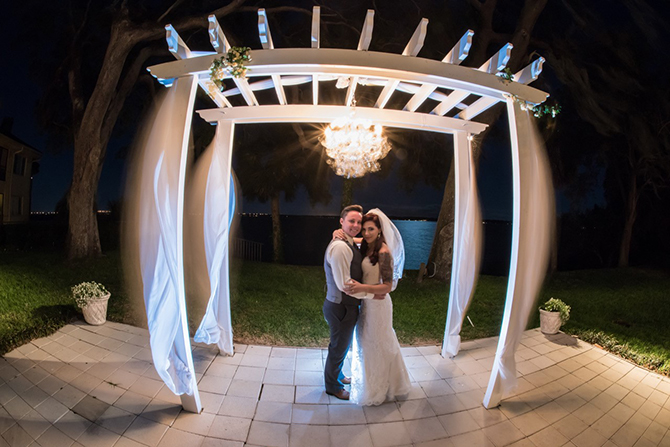 Reflections by Paul / Jens Lorenzen Photography
St. Augustine, Florida LGBT Wedding Photographers & Videographers
