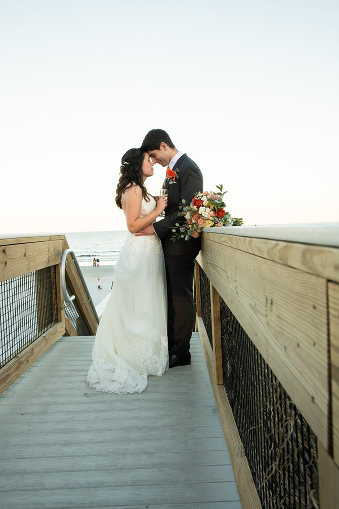 Reflections by Paul / Jens Lorenzen Photography
St. Augustine, Florida LGBT Wedding Photographers & Videographers
