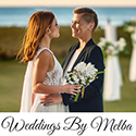 Key Largo, Florida LGBT Wedding Officiant