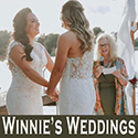 Tampa, Florida LGBT Wedding Officiant