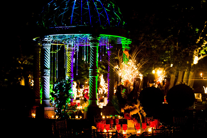 Chateau Challain Events 
Central France LGBT Destination Wedding Reception Venue  Fairytale Castle in the Loire Valley of France - Central France - Challain-la-Potherie 
