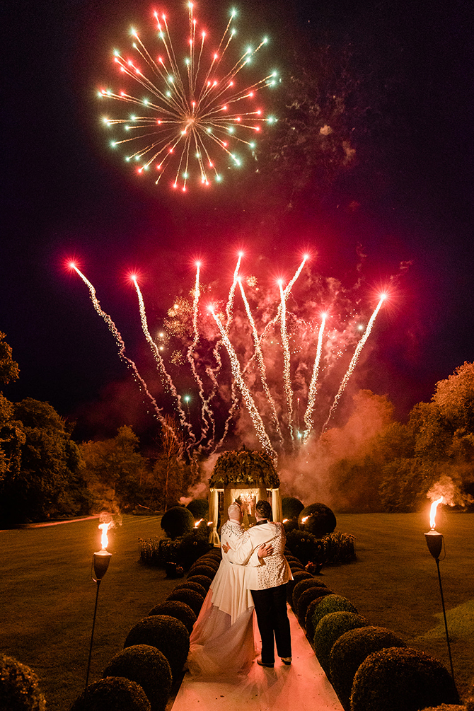 Chateau Challain Events 
Central France LGBT Destination Wedding Reception Venue  Fairytale Castle in the Loire Valley of France - Central France - Challain-la-Potherie 
