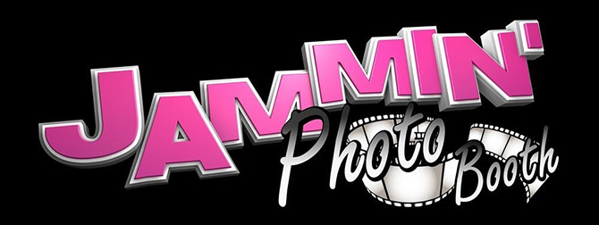 LGBT Wedding DJs PhotoBooth Rental - GA - CO - JAMMIN'DJs