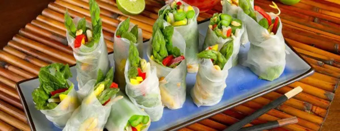 Oahu, Hawaii LGBT Wedding Catering Service - Kaamaaina Catering