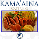 Oahu Hawaii LGBT Wedding Catering Service