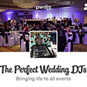 Honolulu Hawaii Gay Wedding Disc Jockey