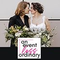 Chicago, Illinois LGBT Wedding Planners