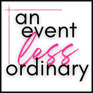 Chicago, Illinois LGBT Wedding Planners - An Event Less Ordinary
