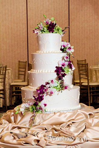 Ashton Place LGBT Wedding Reception Venue in Chicago Illinois