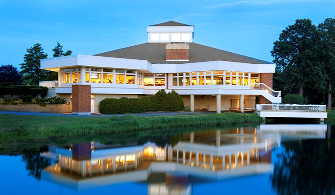 Cantigny Park LGBT Wedding Venue in Illinois