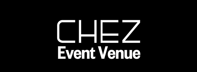 Chez Event Venue 
Chicago, Illinois LGBT Weddings - Reception & Ceremony Site
