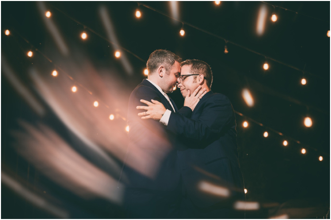 LGBT weddings - DeAnda Photography - Chicago Illinois