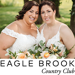 Eagle Brook Country Club