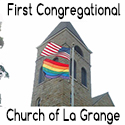 La Grange, Illinois LGBT Wedding Ceremony Site