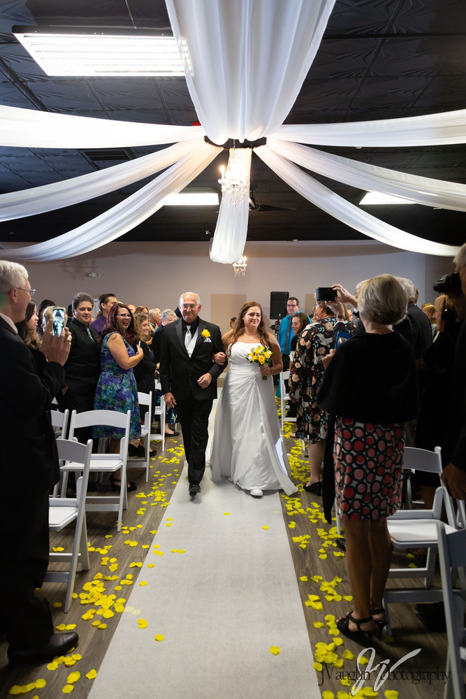 - Round Lake, Illinois LGBT Wedding Reception Venue - Parkway Banquets Salon