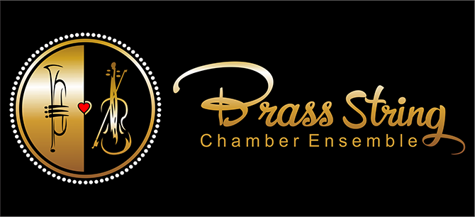 Brass String Chamber Ensemble