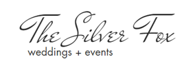 The Silver Fox 
Streator, Illinois LGBT Wedding Receptions
Central Illinois Weddings, Chicago Suburbs Weddings, Illinois Valley Weddings, Streator Weddings 
