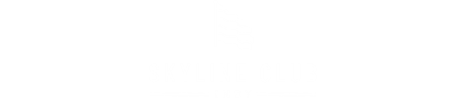 Indianapolis, Indiana LGBT Weddings -Skyline Club Indy