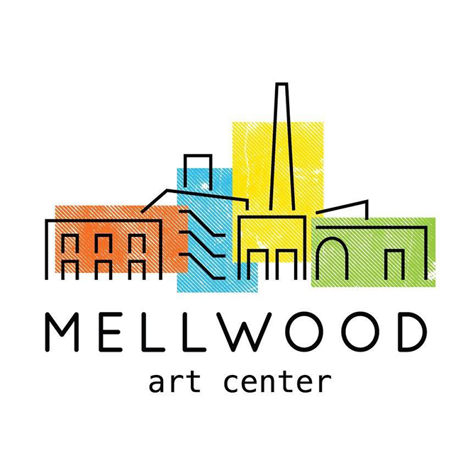 Mellwood Art Center 
Louisville, Kentucky LGBT Wedding Reception Site
