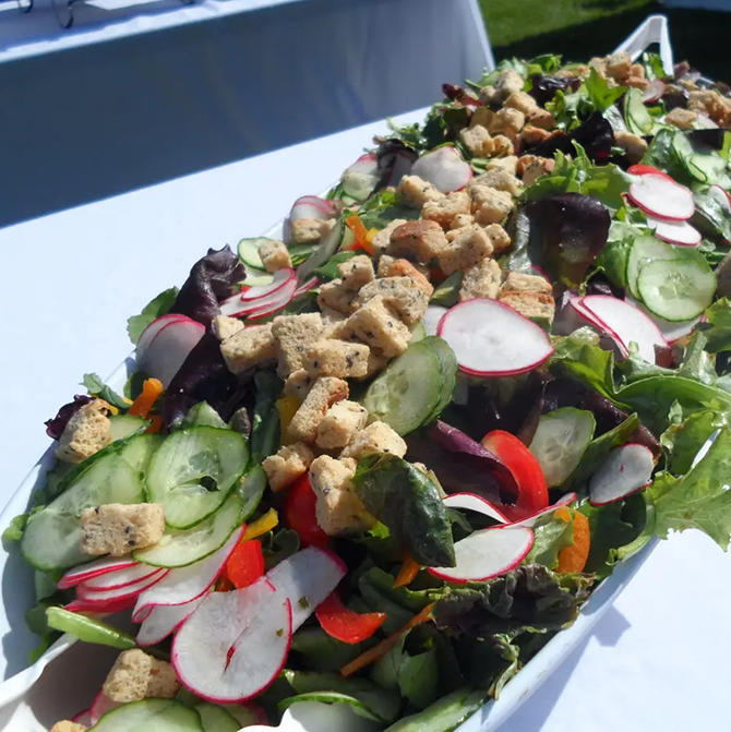 Coastal Critters Clambakes & Grilling 
Northport, Maine LGBT Wedding Catering Business 
Serving all of Maine - Specializing in Outdoor Wedding Reception Catering from Bar Harbor to Camden, Augusta, Belgrade Lakes, Boothbay Harbor, Portland and well beyond. 
