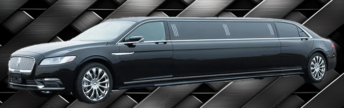 American Limousine 
Baltimore, MD LGBT Wedding Limousine Services
Luxury transportation and the most comfortable experience 
