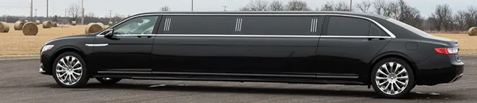 American Limousine 
Baltimore, MD LGBT Wedding Limousine Services
Luxury transportation and the most comfortable experience 
