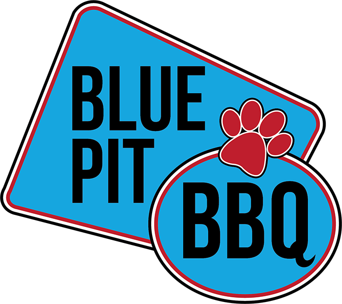 Baltimore, Maryland LGBT Wedding Reception Venue - Blue Pit BBQ
