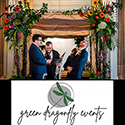 Columbia, Maryland LGBT Wedding Planner