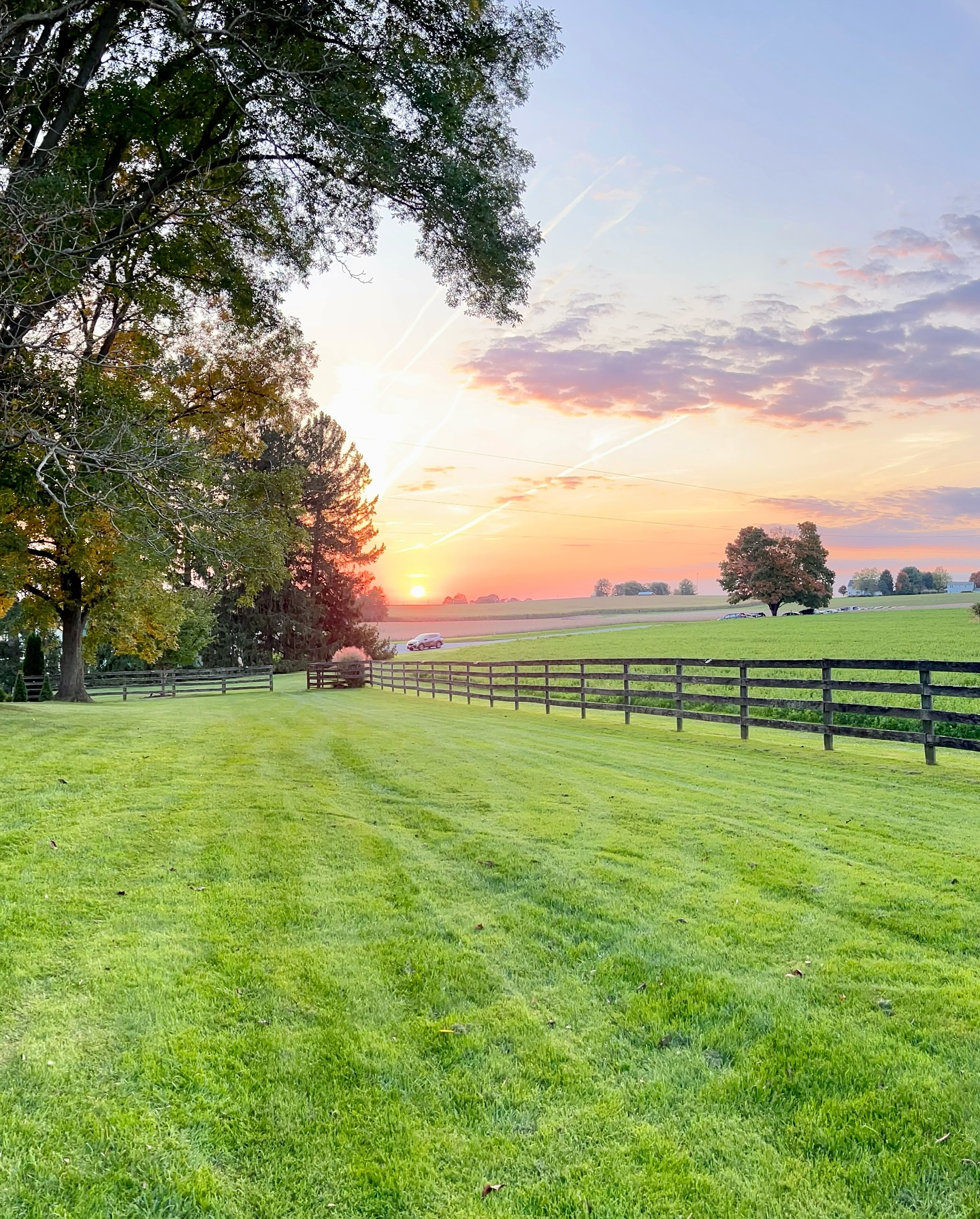 Montagu Meadows 
Westminster, Maryland LGBT Wedding Reception Venue
Carroll County, Northern Maryland, Located about an hour from Baltimore

