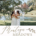 Westminister, Maryland LGBT Wedding Reception Venue