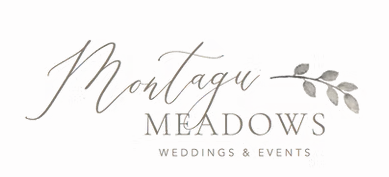 Montagu Meadows 
Westminster, Maryland LGBT Wedding Reception Venue
Carroll County, Northern Maryland, Located about an hour from Baltimore

