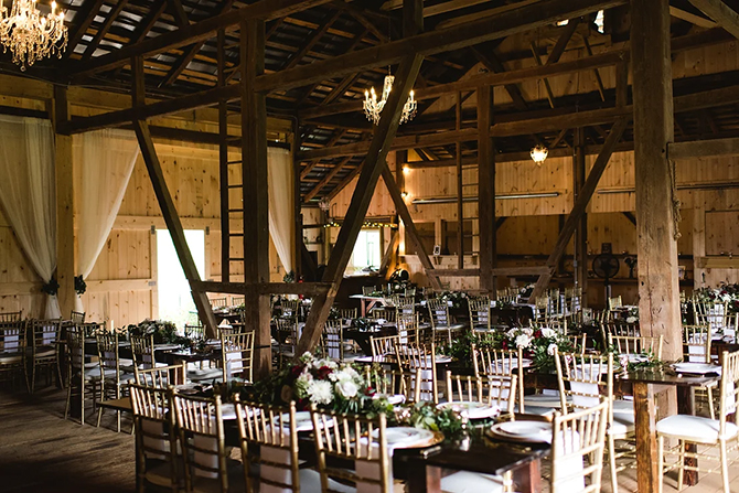 Montagu Meadows 
Westminster, Maryland LGBT Wedding Reception Venue
Carroll County, Northern Maryland, Located about an hour from Baltimore

