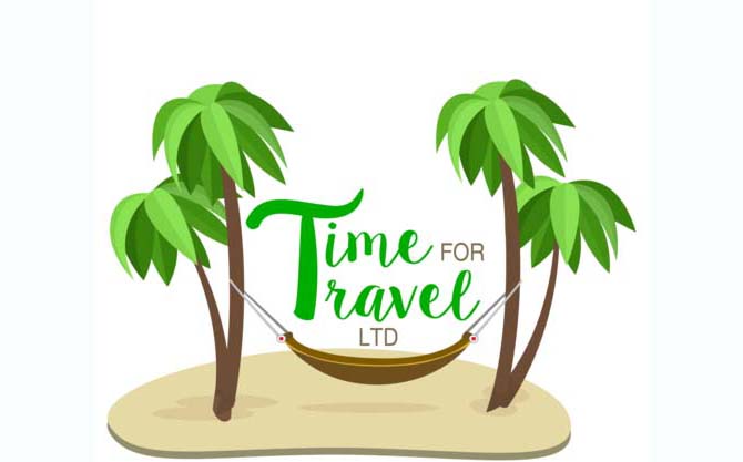 Maryland LGBT Travel Agent - Time For Travel LTD