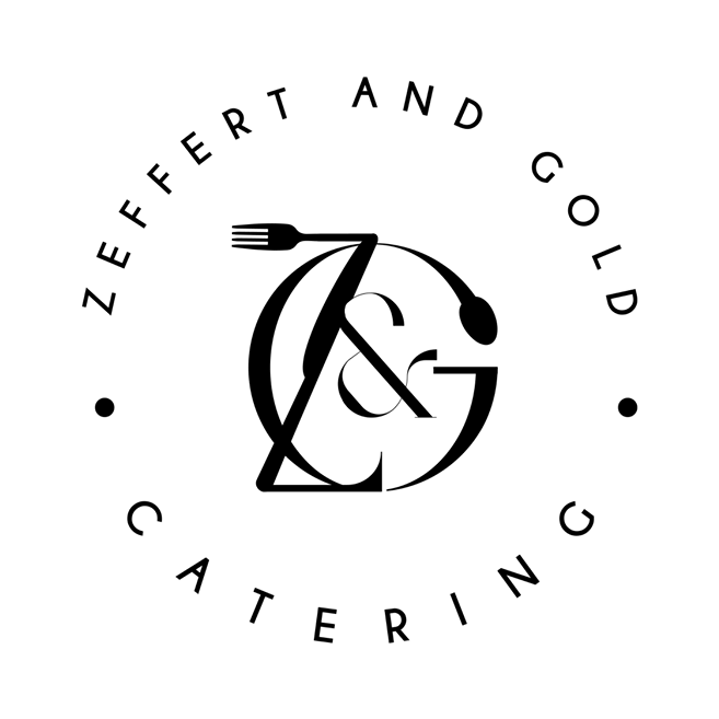 Zeffert and Gold Catering 
Baltimore, Maryland LGBT Wedding Catering Service
Full-service wedding caterer - skilled chefs and event coordinators

Westchester County, NY
