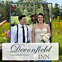 Brekshires, Massachusetts LGBT Wedding Packages