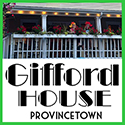 Provincetwon, MA LGBT Wedding Reception Venue