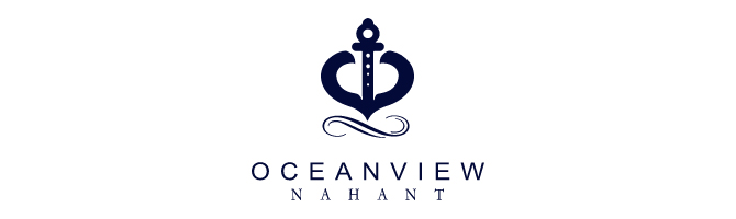 Logo - Nahant, MA LGBT Wedding Reception Venue - The Oceanview of Nahant