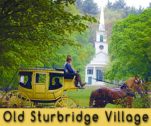 Sturbridge Massachusetts Lgbt Wedding Receptions And Ceremonies