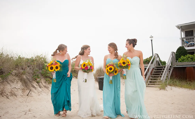 Red Jacket Beach Resort 
Yarmouth, Massachusetts LGBT Wedding Reception Venue


