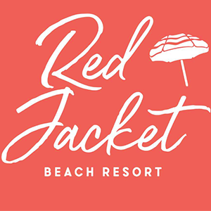 Red Jacket Beach Resort