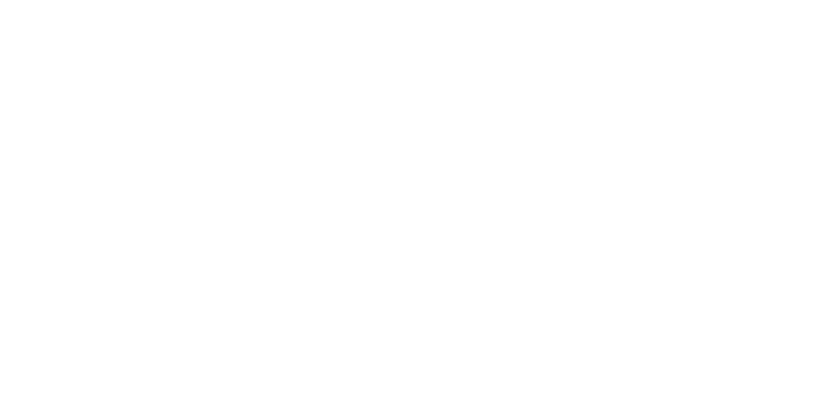 Red Jacket Beach Resort 
Yarmouth, Massachusetts LGBT Wedding Reception Venue


