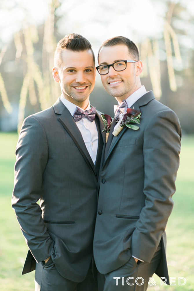 Same-sex Wedding and Couple Photography in Venice Italy — Venice  photographer for your wedding, honeymoon or anniversary.