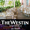 Southfield Detroit Michigan LGBT Wedding Hotel