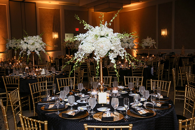 The Westin Southfield Detroit  Southfield Detroit Michigan LGBT Wedding Reception Venue and LGBT-Friendly Hotel