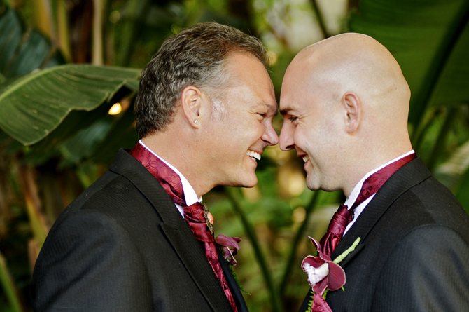 Charnell Timms Photography 
Minneapolis-St Paul, MN LGBT Wedding Photographer 

