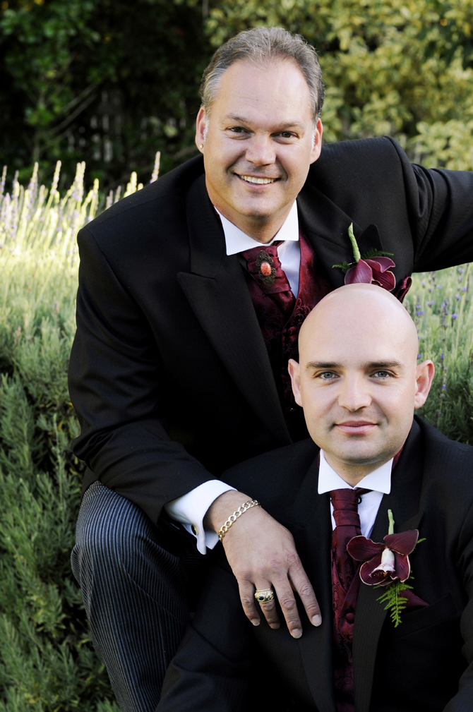 Charnell Timms Photography 
Minneapolis-St Paul, MN LGBT Wedding Photographer 

